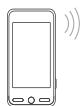 SAMSUNG PS50B650S1W - Thuisnetwerkcentrum - 3