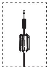 SAMSUNG PS50B650S1W - Change the Service Lock password - 3