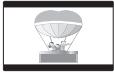 SAMSUNG PS50B650S1W - Installatieruimte - 4