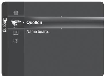 Quellen Name bearb.