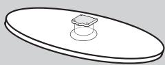 SAMSUNG UE-22C4005PW - UE26C4005 - 1