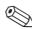 SAMSUNG UE-22C4005PW - Koble til en antennae - 2