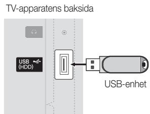 SAMSUNG UE-22C4005PW - Installera den senaste versionen - 1