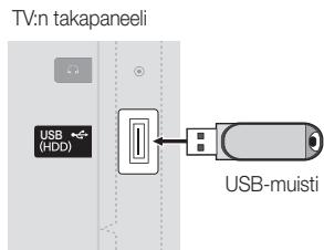 SAMSUNG UE-22C4005PW - Viimeisimmän version asentaminen - 1
