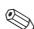 SAMSUNG UE-22C4005PW - Wall-Mount Type - 4