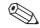 SAMSUNG UE-22C4005PW - Ekstra innstilling - 3