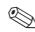 SAMSUNG UE-22C4005PW - Muut tiedot - 1