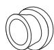 SAMSUNG UE-22C4005PW - Accessories - 2