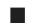 SAMSUNG UE-22C4005PW - Self Diagnosis - 7
