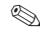 SAMSUNG UE-22C4005PW - Advanced Settings - 1