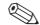 SAMSUNG UE-22C4005PW - MERK - 1