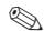 SAMSUNG UE-22C4005PW - NOTE - 3