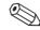 SAMSUNG UE-22C4005PW - Opptak - 3