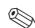 SAMSUNG UE-22C4005PW - Spela upp video - 1