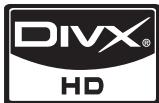 SAMSUNG UE-22C4005PW - Dhts™ 2.0+Digital Out - 1