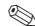 SAMSUNG UE-22C4005PW - Selecting the Sound Mode - 2