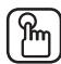 SAMSUNG UE-22C4005PW - TOOLS - 3