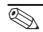 SAMSUNG UE-22C4005PW - Other Restrictions - 1