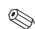 SAMSUNG UE-22C4005PW - Seinatelineen typpi - 4