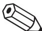 SAMSUNG UE-22C4005PW - TOOLS - 2