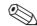 SAMSUNG UE-22C4005PW - Edit Name - 1