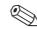 SAMSUNG UE-22C4005PW - Spille musikk - 1