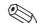 SAMSUNG UE-22C4005PW - Manuell lagring - 1