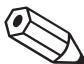 SAMSUNG UE-22C4005PW - TOOLS - 2