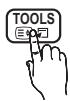 SAMSUNG UE-22C4005PW - TOOLS - 1