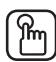 SAMSUNG UE-22C4005PW - TOOLS - 3