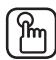 SAMSUNG UE-22C4005PW - TOOLS - 2