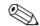 SAMSUNG UE-22C4005PW - Manuell lagring - 2