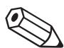 SAMSUNG UE-22C4005PW - TOOLS - 2