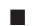 SAMSUNG UE-22C4005PW - Self Diagnosis - 6