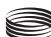 SAMSUNG UE-22C4005PW - DIGITAL PLUS PULSE - 1