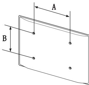 SAMSUNG UE-26C4000PW - NOTA - 1