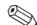 SAMSUNG UE-26C4000PW - Selecting the Sound Mode - 3
