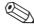 SAMSUNG UE-26C4000PW - Configuration - 2
