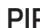 SAMSUNG UE-26C4000PW - Imagen sobreImagen (PIP) - 1