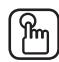 SAMSUNG UE-26C4000PW - TOOLS - 3