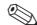SAMSUNG UE-26C4000PW - NOTA - 1