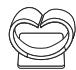 SAMSUNG UE-26C4000PW - Accessories - 3