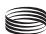 SAMSUNG UE-26C4000PW - Licencia - 2