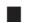 SAMSUNG UE-26C4000PW - Seguraçā - 3