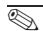 SAMSUNG UE-26C4000PW - Other Restrictions - 1