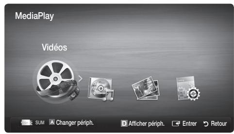 SAMSUNG UE-26C4000PW - Remarque - 2