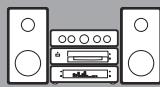 SAMSUNG UE-26C4000PW - Utilisation d'une connexion optique (numérique) ou d'une sortie casque - 5