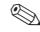 SAMSUNG UE-26C4000PW - Advanced Settings - 1