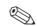 SAMSUNG UE-26C4000PW - Securing the Installation Space - 2
