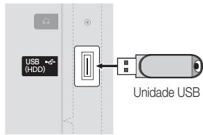 SAMSUNG UE-26C4000PW - Contactor a Samsung - 1